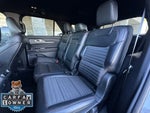2025 Explorer Thumbnail 24