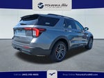 2025 Explorer Thumbnail 5