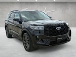 2025 Explorer Thumbnail 2