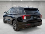 2025 Explorer Thumbnail 14