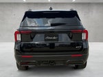 2025 Explorer Thumbnail 15