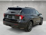 2025 Explorer Thumbnail 16