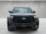 2025 Explorer Thumbnail 17