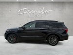 2025 Explorer Thumbnail 25