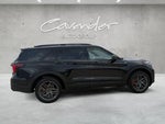 2025 Explorer Thumbnail 26