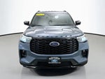 2025 Explorer Thumbnail 1