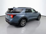 2025 Explorer Thumbnail 6