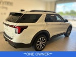 2025 Explorer Thumbnail 2