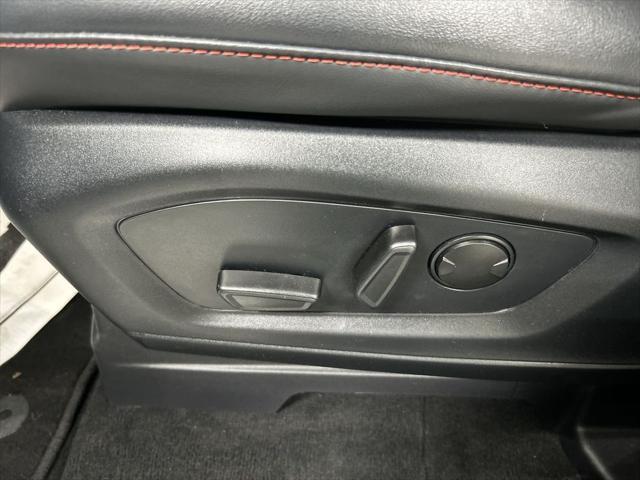 2026 Ford Explorer - $42,990