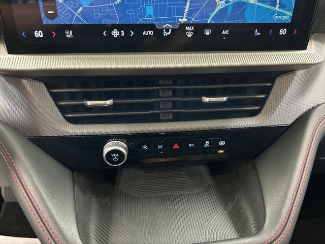 2026 Ford Explorer - $42,990