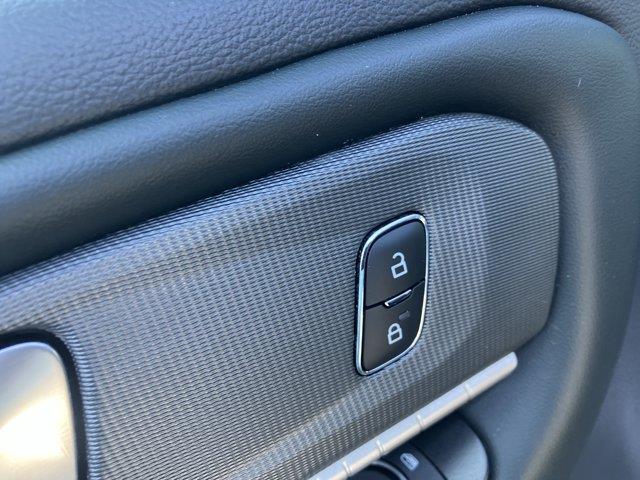 2026 Ford Explorer - $38,034