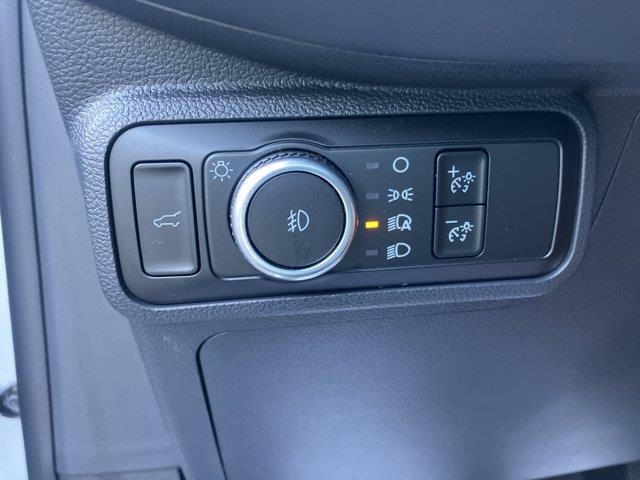 2026 Ford Explorer - $38,034