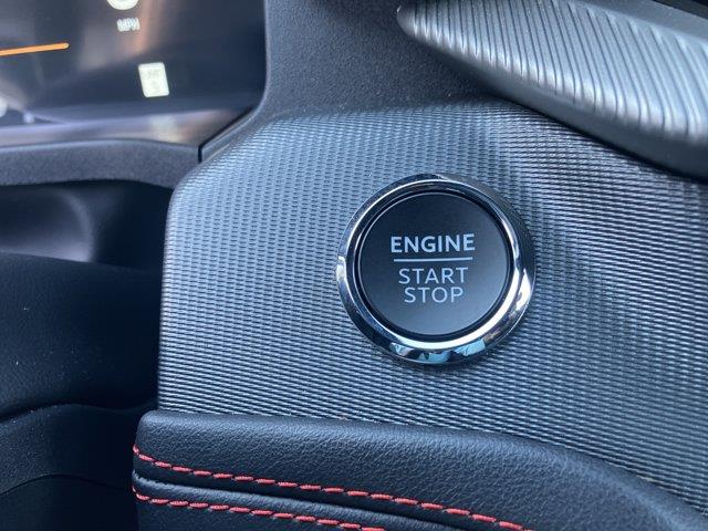 2026 Ford Explorer - $38,034