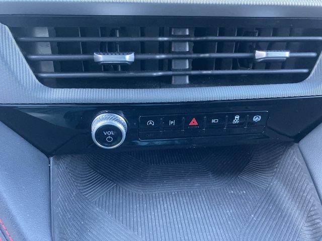 2026 Ford Explorer - $38,034