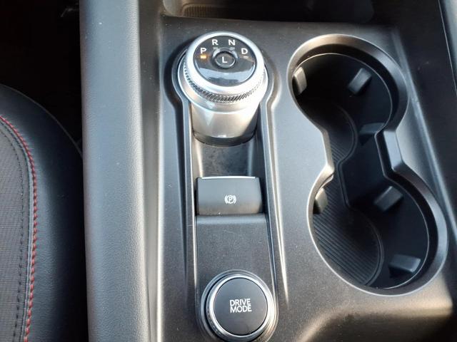 2026 Ford Explorer - $41,987