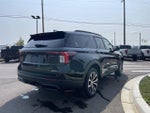 2026 Explorer Thumbnail 5