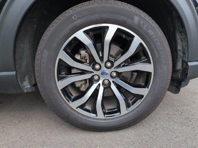 2026 Ford Explorer - $38,304