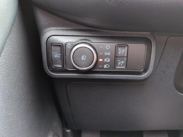 2026 Ford Explorer - $38,304