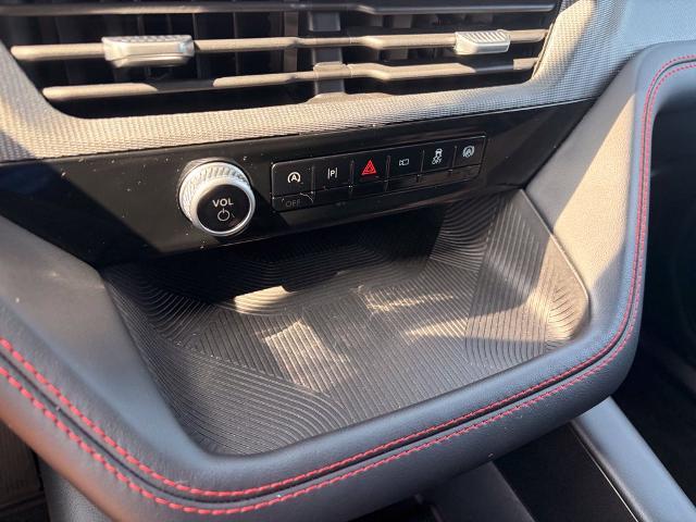 2026 Ford Explorer - $39,542
