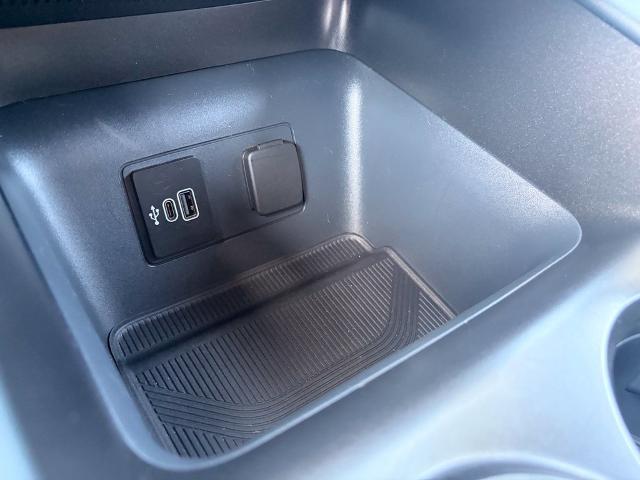 2026 Ford Explorer - $39,542