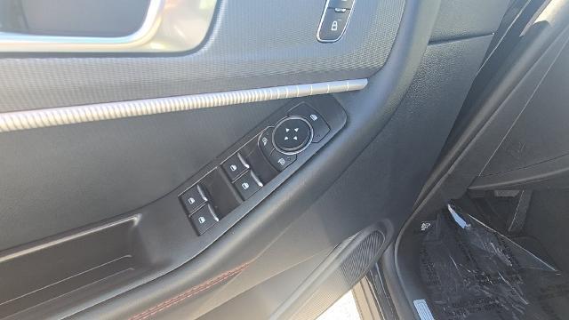 2026 Ford Explorer - $40,859