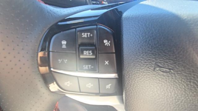 2026 Ford Explorer - $40,859