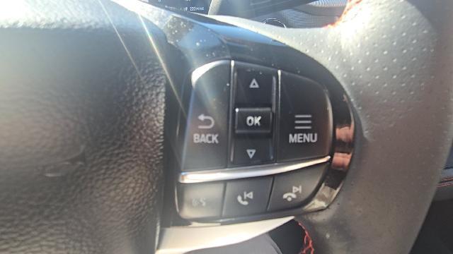 2026 Ford Explorer - $40,859