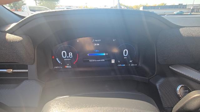 2026 Ford Explorer - $40,859