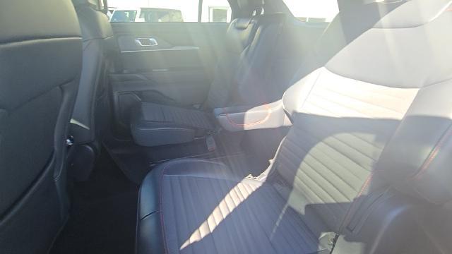 2026 Ford Explorer - $40,859