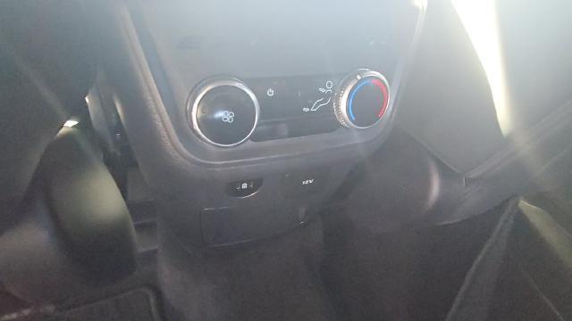 2026 Ford Explorer - $40,859