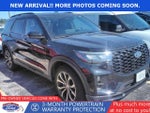 2026 Explorer Thumbnail 1