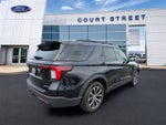 2026 Explorer Thumbnail 3