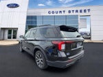 2026 Explorer Thumbnail 5