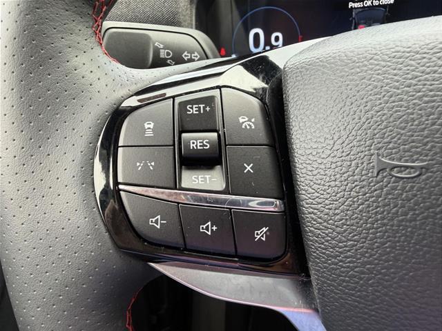 2026 Ford Explorer - $39,890