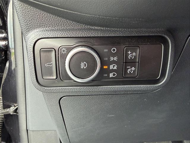 2026 Ford Explorer - $39,890