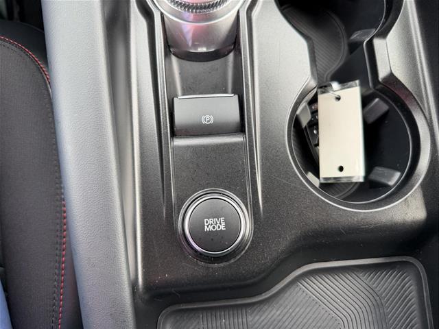 2026 Ford Explorer - $39,890
