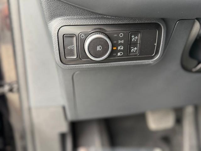 2026 Ford Explorer - $42,029