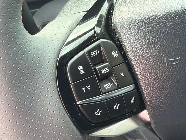 2026 Ford Explorer - $47,900