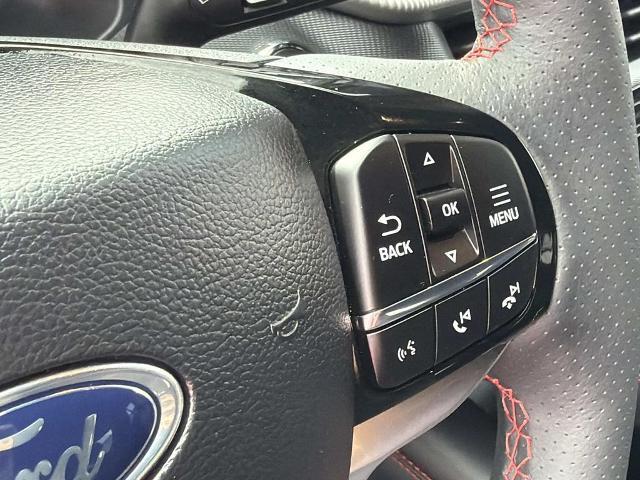 2026 Ford Explorer - $47,900