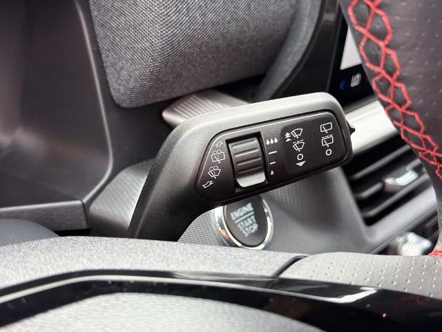 2026 Ford Explorer - $47,900
