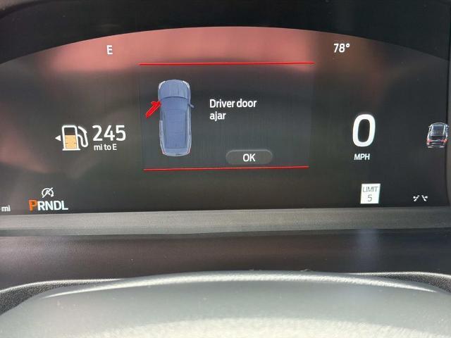 2026 Ford Explorer - $47,900