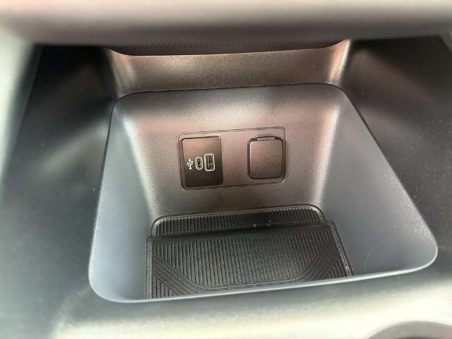 2026 Ford Explorer - $47,900