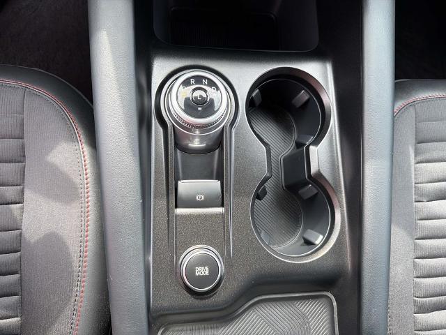 2026 Ford Explorer - $47,900