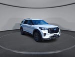 2026 Explorer Thumbnail 2