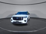2026 Explorer Thumbnail 3