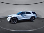 2026 Explorer Thumbnail 4