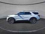 2026 Explorer Thumbnail 5