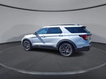 2026 Explorer Thumbnail 6