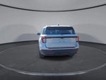 2026 Explorer Thumbnail 7