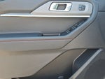 2026 Explorer Thumbnail 16